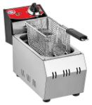 Фритюрницы ELETTO R90